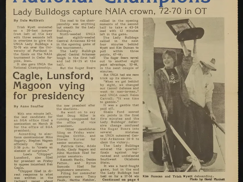 1984-03-22 Kaleidoscope